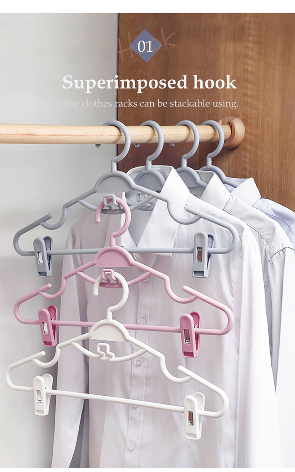 Magic-Clothes-Rack_03